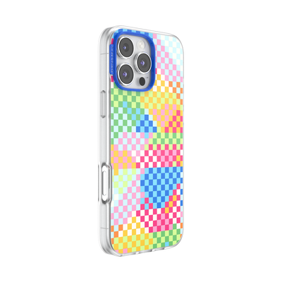 Secondary image for hover That's a Weave — iPhone 16 Pro Max MagSafe Case