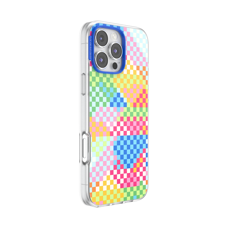 That's a Weave — iPhone 16 Pro Max MagSafe Case image number 1