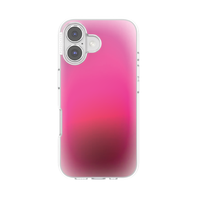 Love Aura — iPhone 16 MagSafe Case