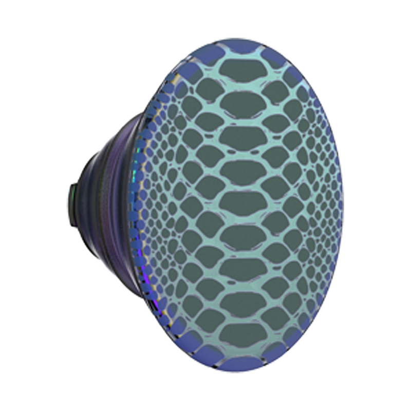 Scales — PopTop
