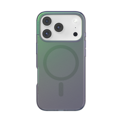 Nightshade — iPhone 17 Pro MagSafe Case