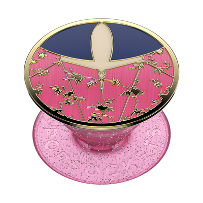 Enamel Hocus Pocus Sarah Sanderson — Adhesive PopGrip
