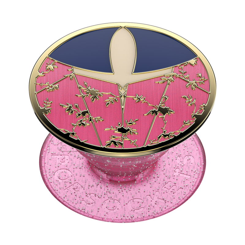 Enamel Hocus Pocus Sarah Sanderson — Adhesive PopGrip image number 0