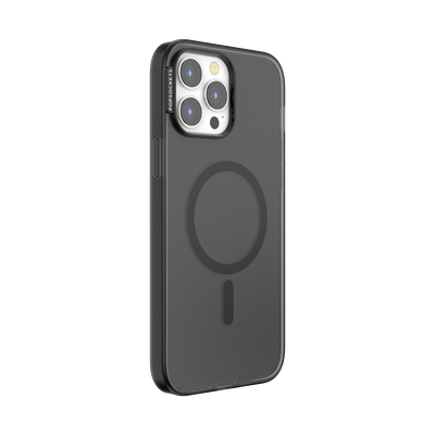 Secondary image for hover Black — iPhone 13 Pro Max MagSafe