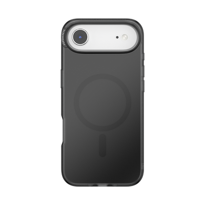 Black — iPhone 17 Air MagSafe Case