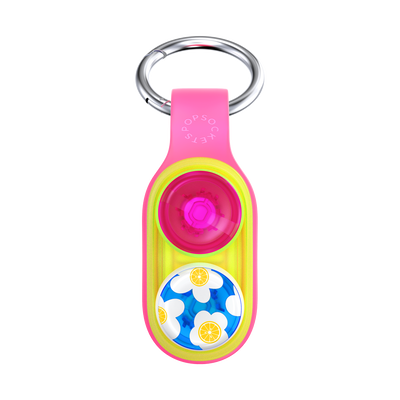 Pink Lemonade — PopPuck Starter Pack