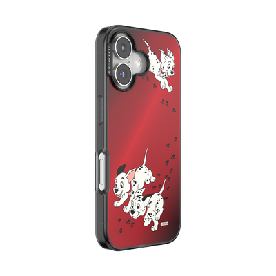Secondary image for hover Mirror Can You Spot Me? — iPhone 16 for MagSafe