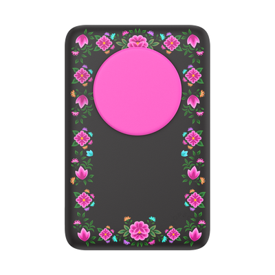 Secondary image for hover Isla Bonita — MagSafe PowerPack