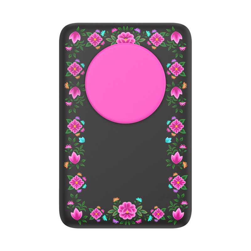 Isla Bonita — MagSafe PowerPack image number 1