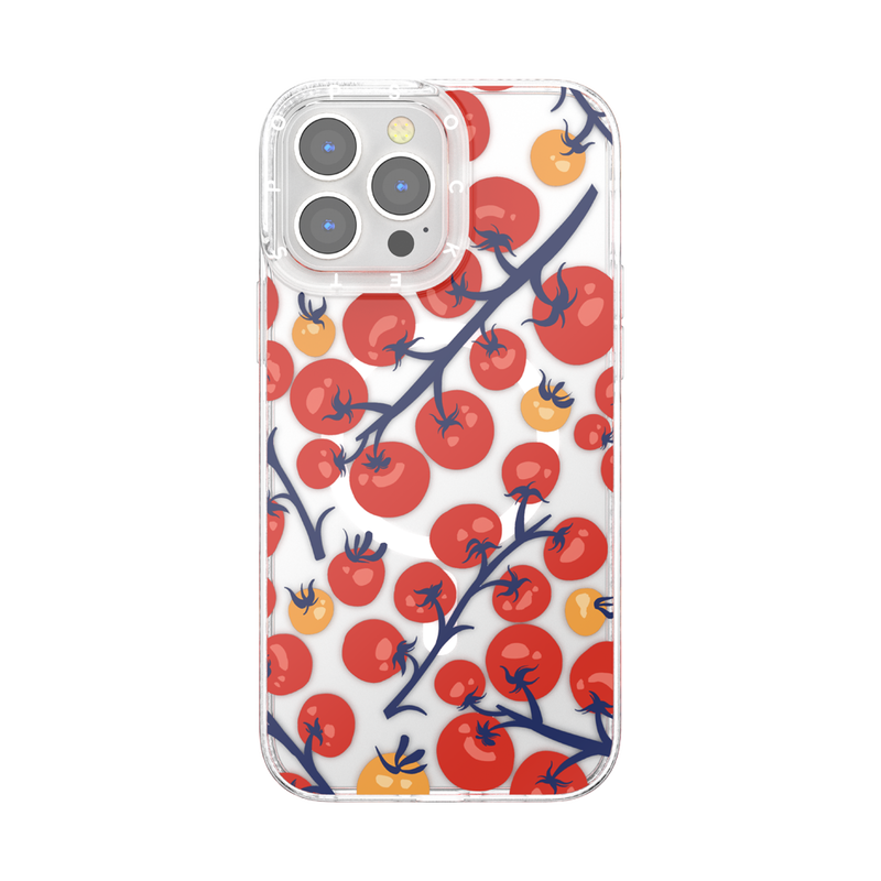 Campari — iPhone 13 Pro Max MagSafe Case image number 0