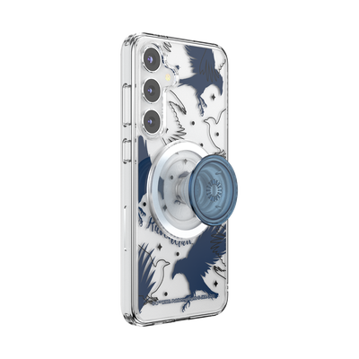 Secondary image for hover Ravenclaw™ — Samsung Galaxy S24+ MagSafe Case