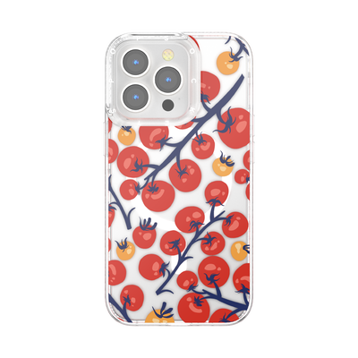 Campari — iPhone 13 Pro MagSafe Case