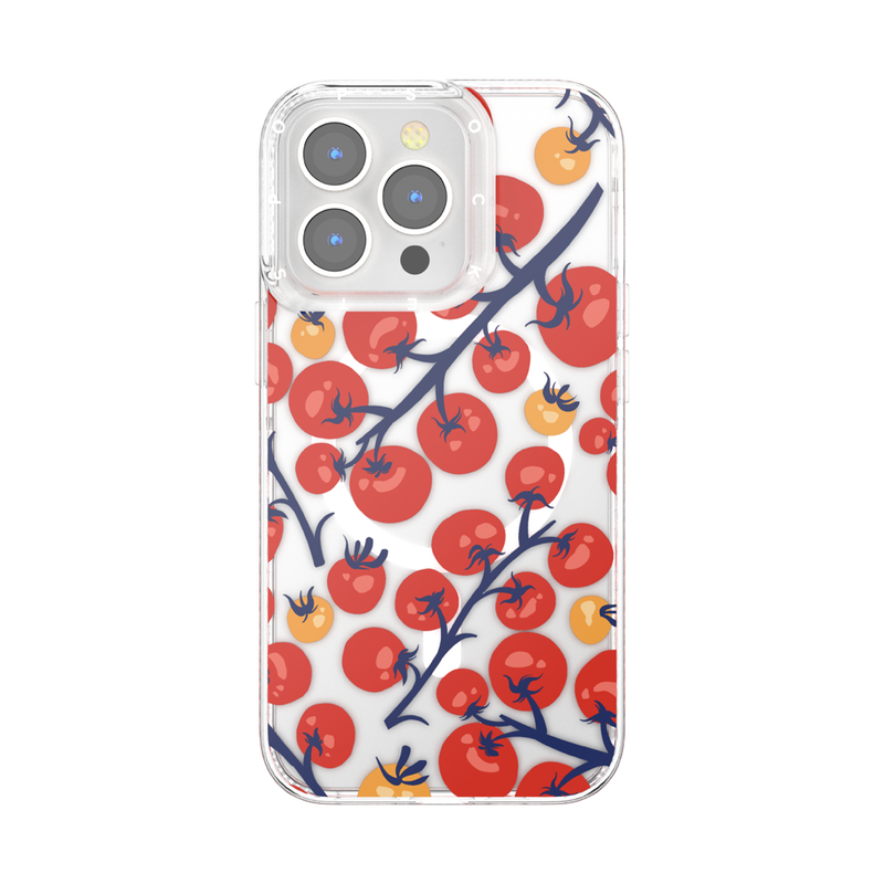 Campari — iPhone 13 Pro MagSafe Case image number 0