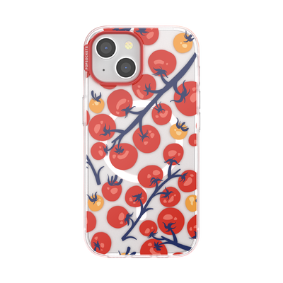 Campari — iPhone 15 MagSafe Case