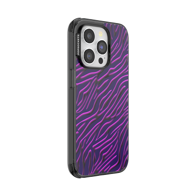 Secondary image for hover Zed — iPhone 14 Pro MagSafe Case
