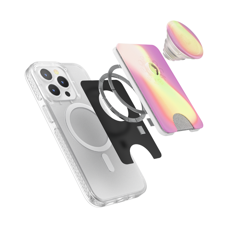 Aurange — MagSafe PopWallet+ image number 9