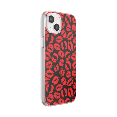 Secondary image for hover Muah  — iPhone 15 Plus MagSafe Case