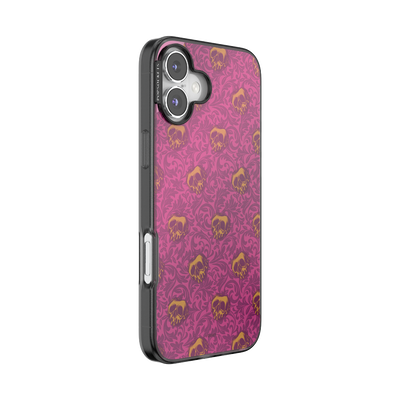 Secondary image for hover Essence of Evil Queen — iPhone 16 Plus