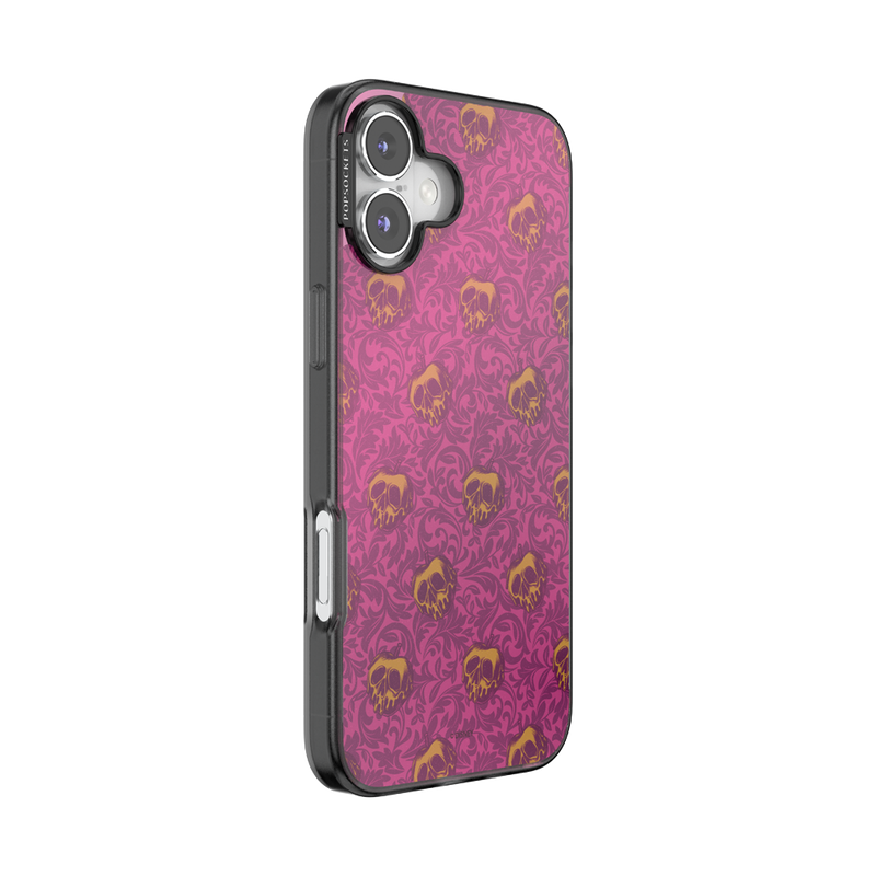 Essence of Evil Queen — iPhone 16 Plus image number 1