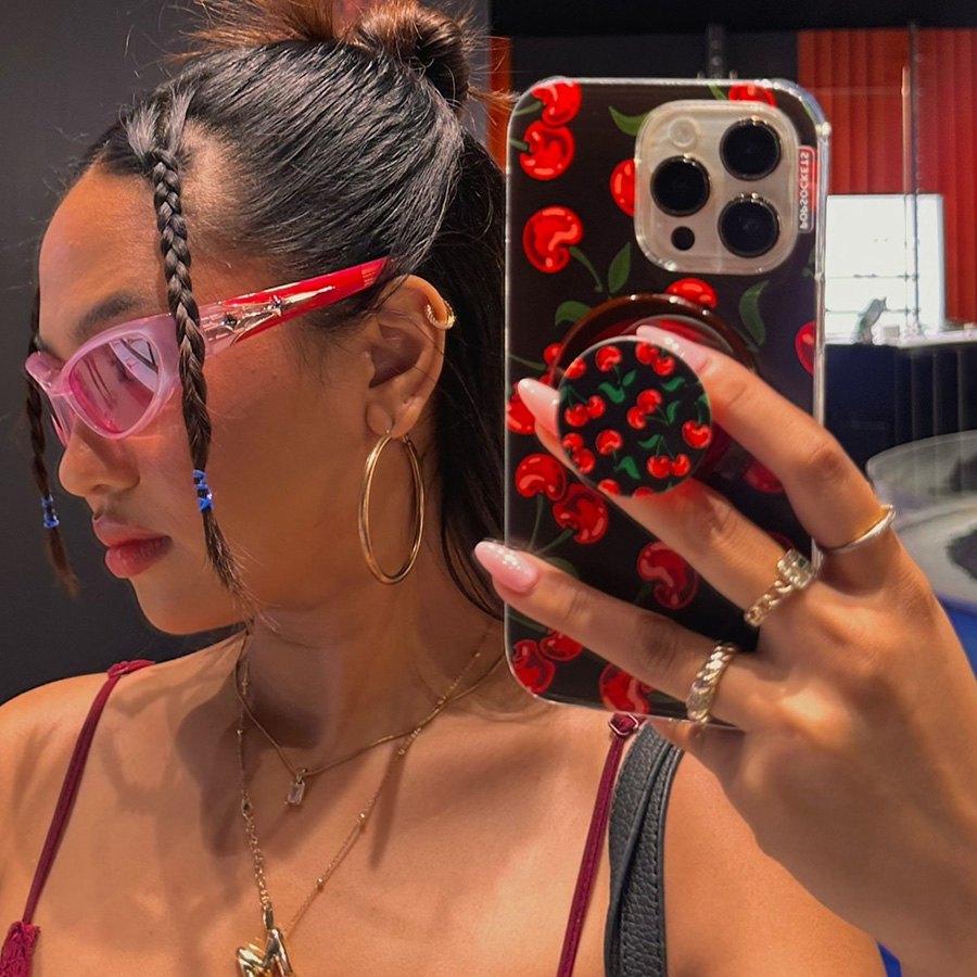 Popsockets Image