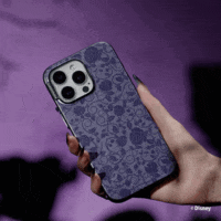 Popsockets