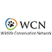 Wildlife Conservation Network