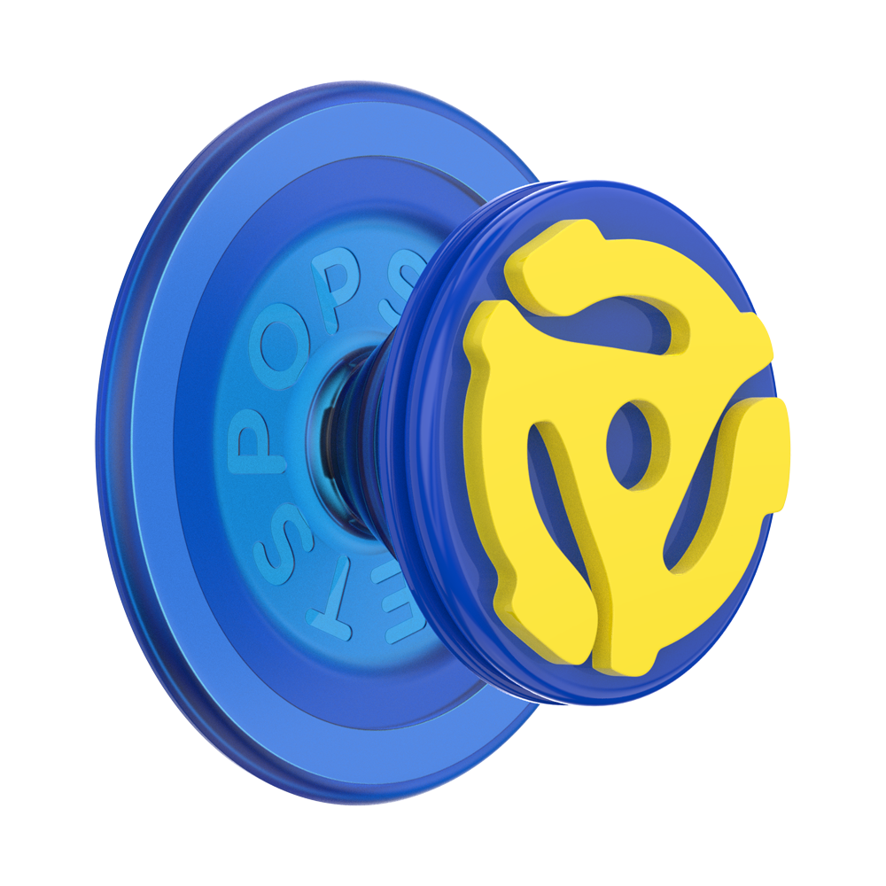 Backspin