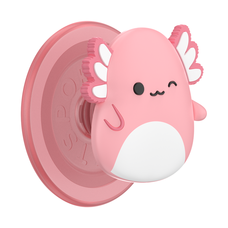 Squishmallows Squad