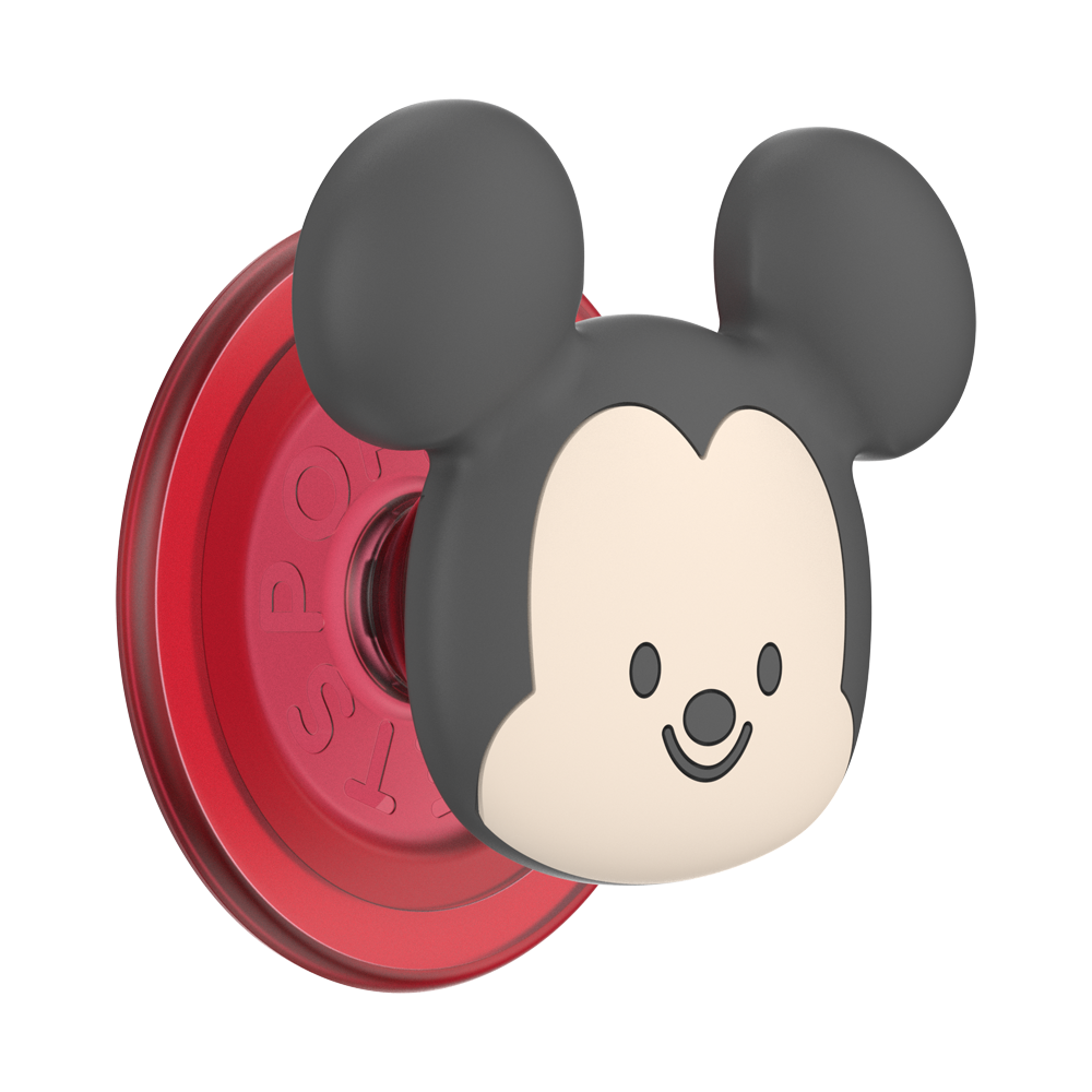Disney Kawaii