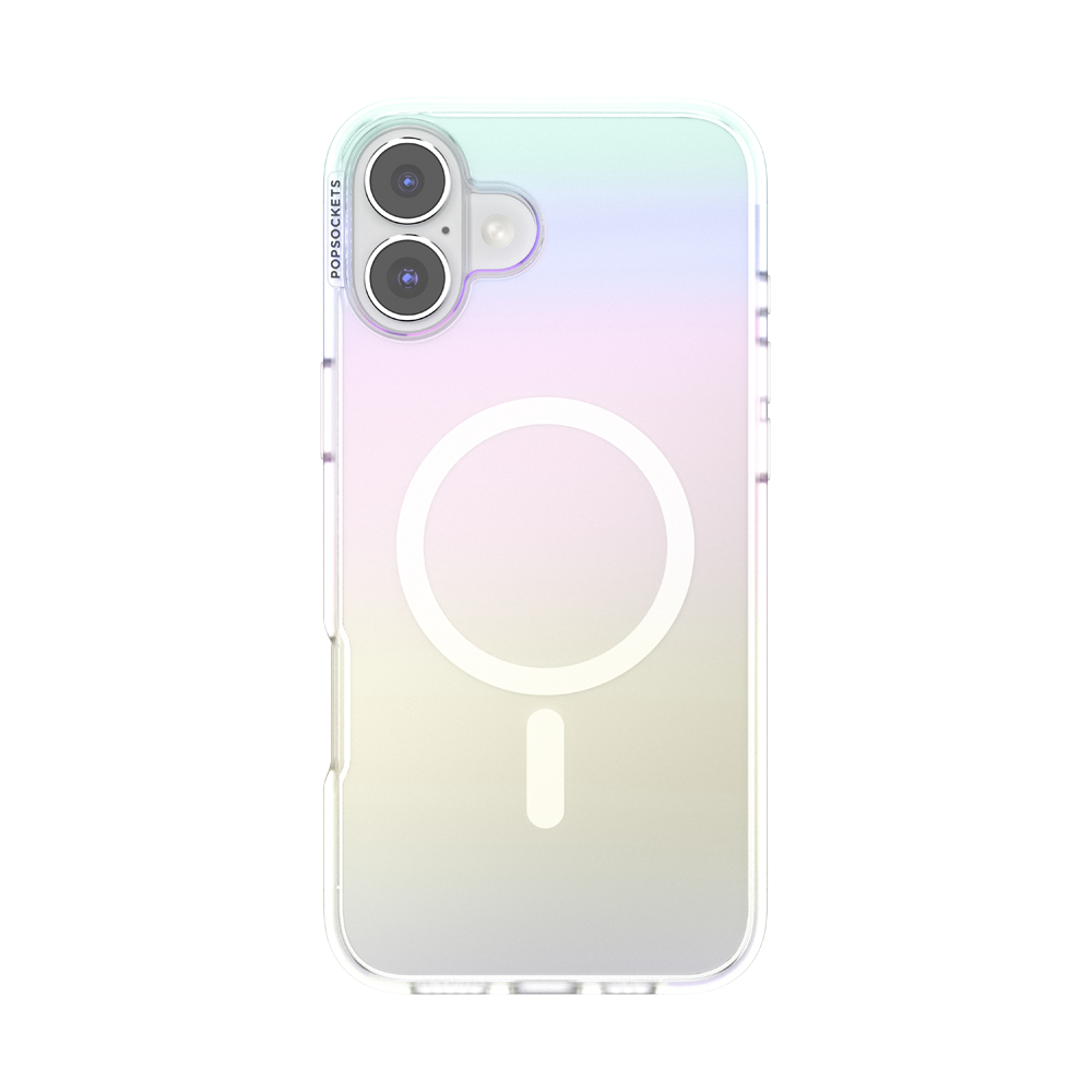 iPhone 16 Plus