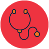 Global Health