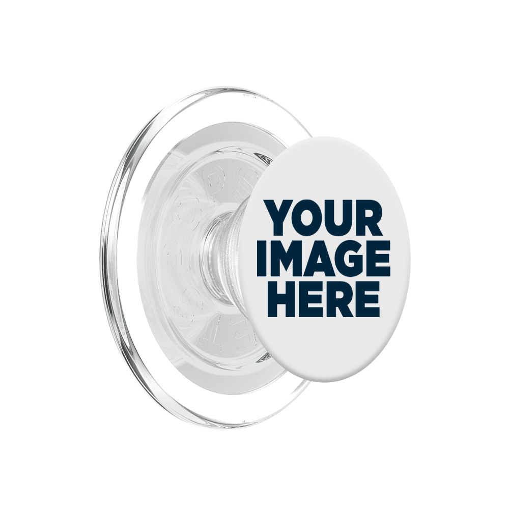 Navigation Image