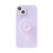 iPhone 15 Plus