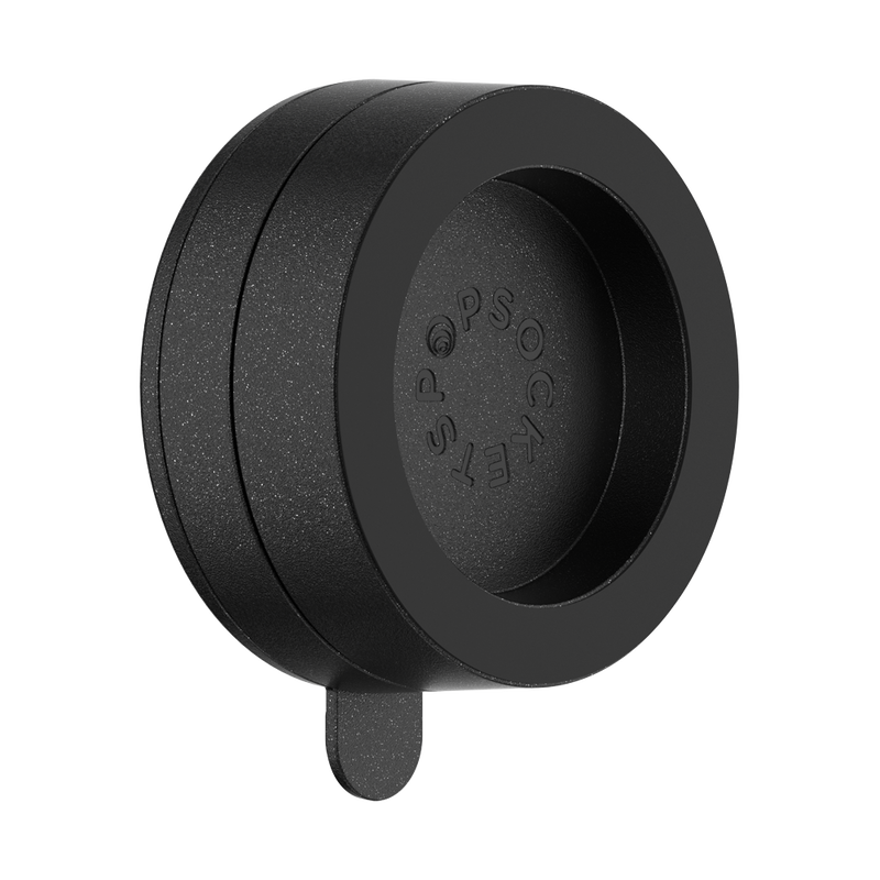 Suction Mount