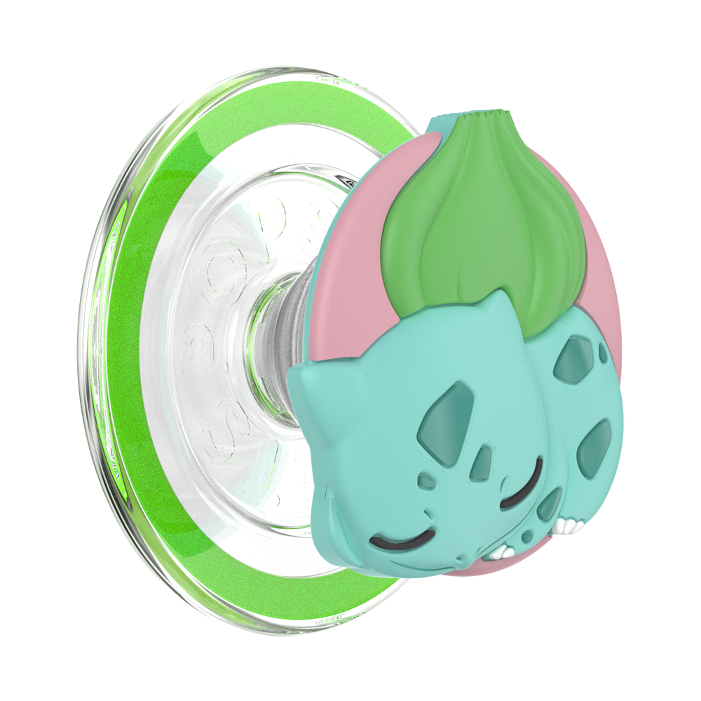 3D