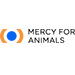 Mercy for Animals