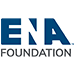 ENA Foundation