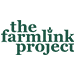 The Farmlink Project