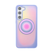 Galaxy - S23+