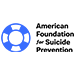 American Foundation for Suicide Prevention