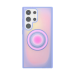 Galaxy - S24 Ultra