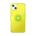 iPhone 14 Plus