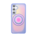 Galaxy - S25