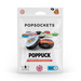 Booster Packs
