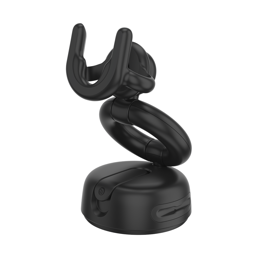 Mounts