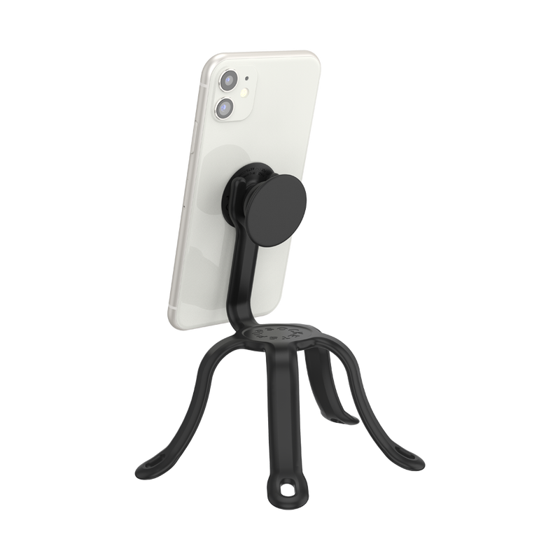 PopMount Flex