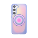 Galaxy - S23