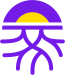 New Roots Institute