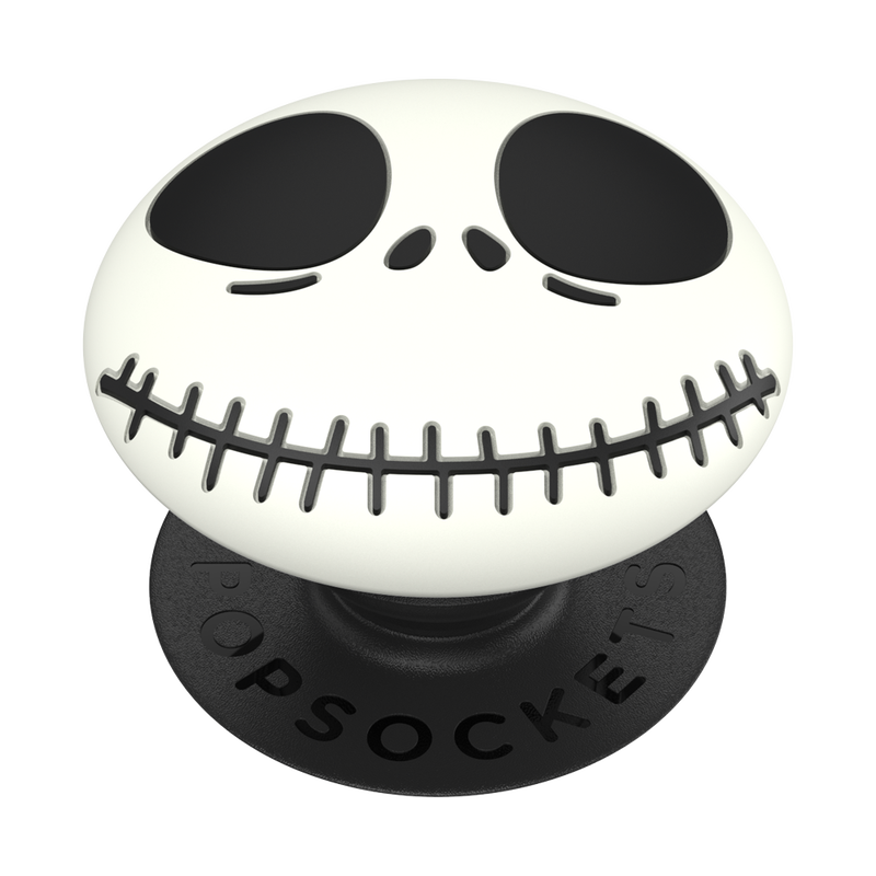 The Nightmare Before Christmas