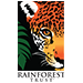 Rainforest Trust